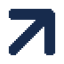 Pixelfreight