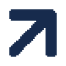 Pixelfreight